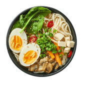 bowls-of-asian-noodle-soup-2023-11-27-05-00-05-utc-removebg-preview-1-1.png