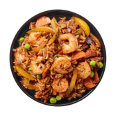 plate-of-asian-food-2023-11-27-05-16-13-utc-removebg-preview-1.png