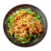 plate-of-asian-noodles-with-fried-meat-2023-11-27-05-16-25-utc-removebg-preview-1.png