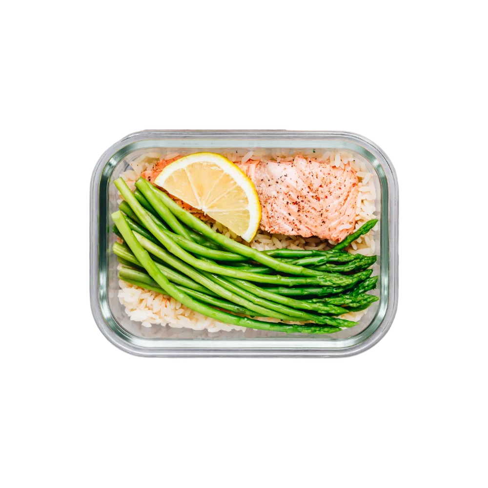 Dieta redukcyjna