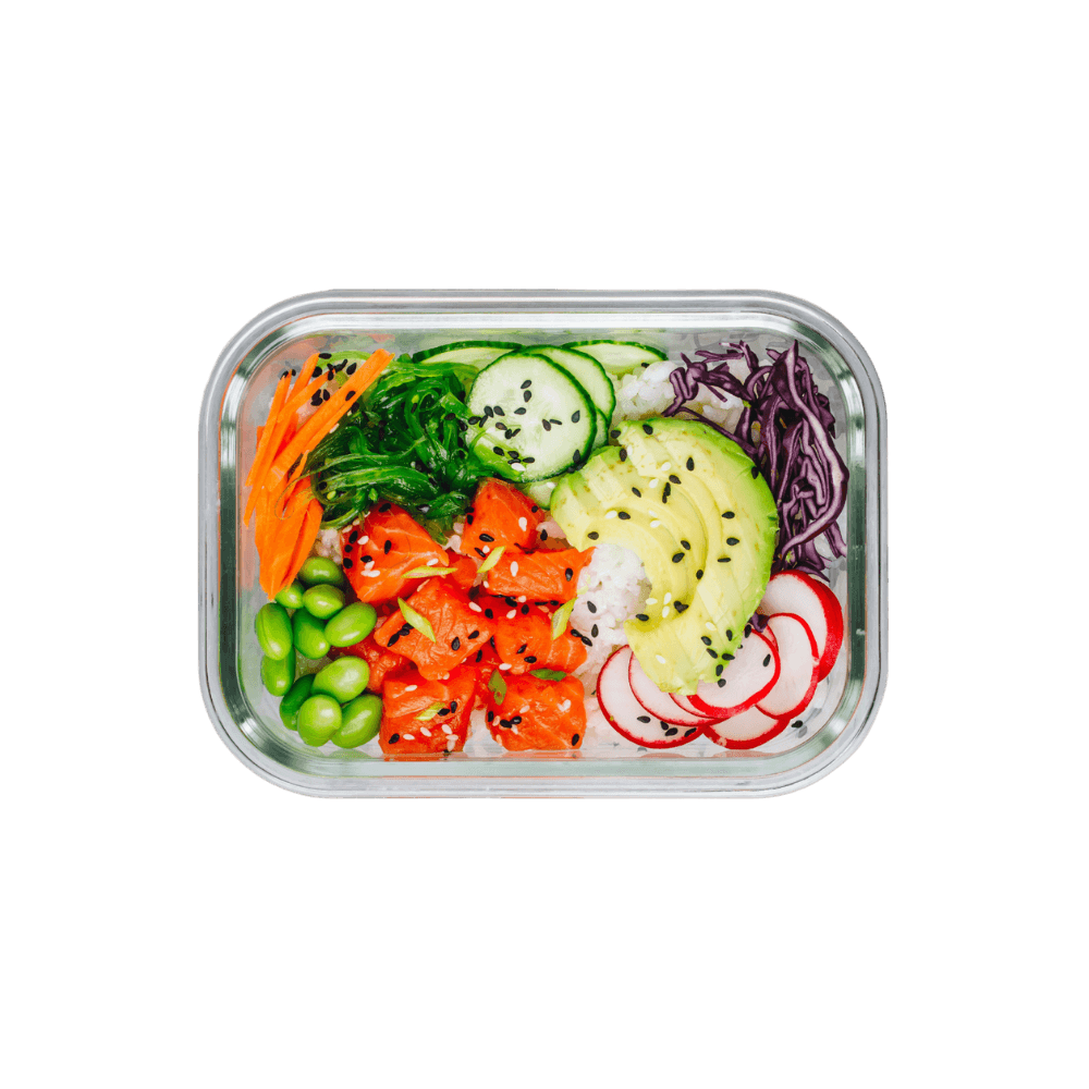 Dieta wegetariańska