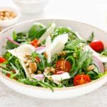 Jak dieta pudełkowa…