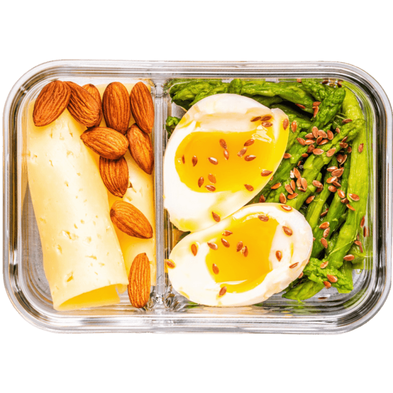 Dieta ketogeniczna – dla kogo jest odpowiednia i jakie przynosi korzyści?