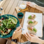 Catering dietetyczny dla…