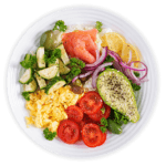 Catering dietetyczny –…