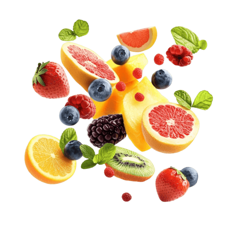 Jak dieta pudełkowa wspiera osoby w okresie rekonwalescencji?