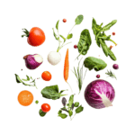 Dieta pudełkowa przy…