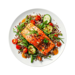 dieta (25)